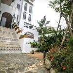 Homestay Harvest Mooninn Đà Lạt