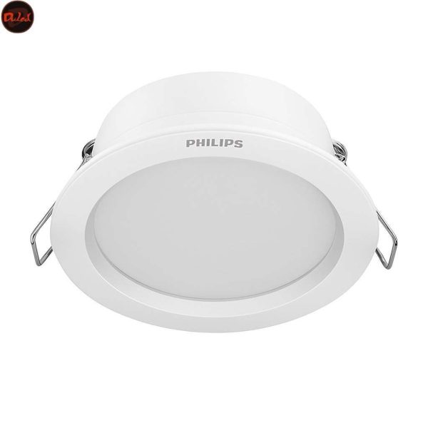 Đèn LED Âm Trần Philips MESON Comfort