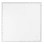 background eraser 1 1 scaled 1