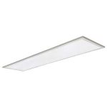 den led panel