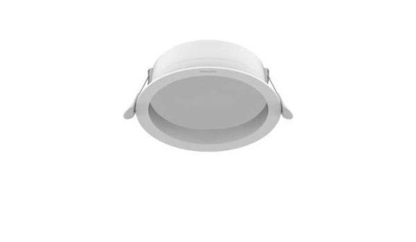 Đèn LED Âm Trần Philips MESON Comfort