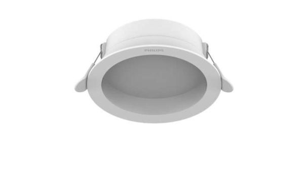Đèn LED Âm Trần Philips MESON Comfort
