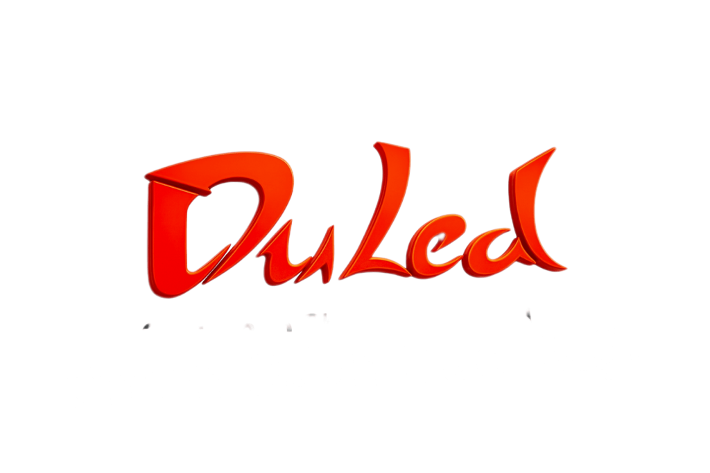 Chính Sách Bảo Mật