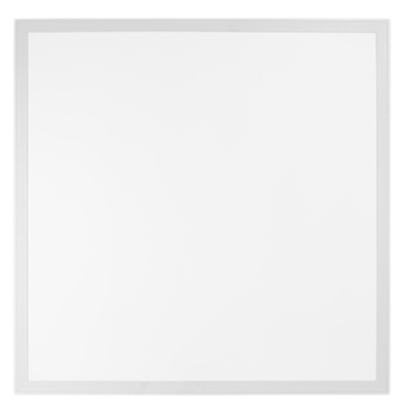 đèn led đèn led đèn led đèn led đèn led background eraser 1 1 scaled 1.png | DU LED