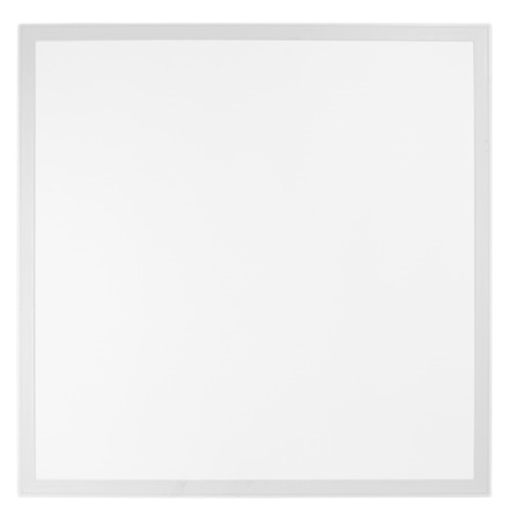 đèn led đèn led đèn led đèn led đèn led background eraser 1 1 scaled 1.png | DU LED