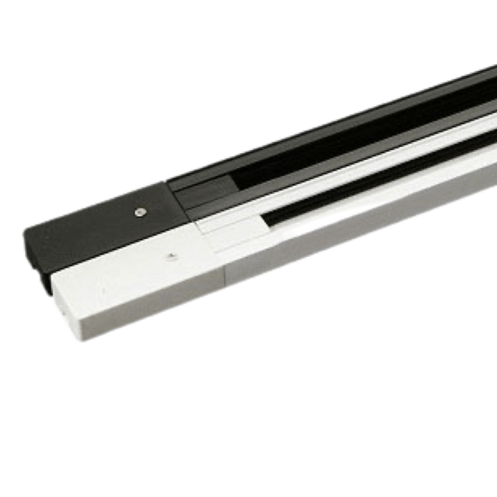 đèn led đèn led đèn led đèn led đèn led background eraser 1 3 scaled 1.png | DU LED