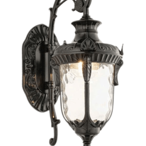 đèn led đèn led đèn led đèn led đèn led background eraser 27 1 scaled 1.png | DU LED