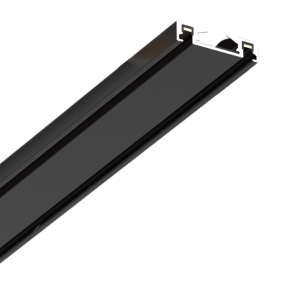 đèn led đèn led đèn led đèn led đèn led background eraser 8 scaled 1.png | DU LED