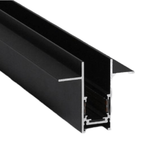 đèn led đèn led đèn led đèn led đèn led background eraser 9 scaled 1.png | DU LED