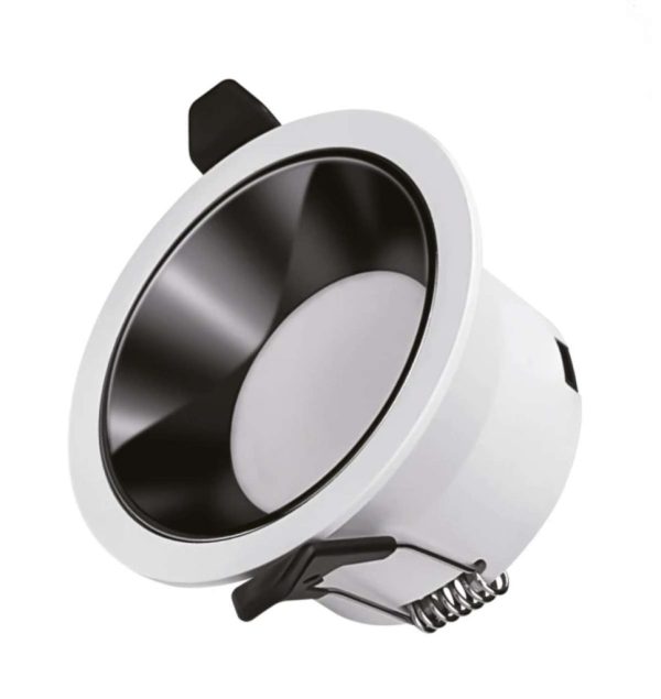 Đèn Âm Trần Chống Chói Zen MaxBen