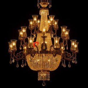 đèn led đèn led đèn led đèn led đèn led den chum dong pha le du cdpl scaled 1.jpeg | DU LED