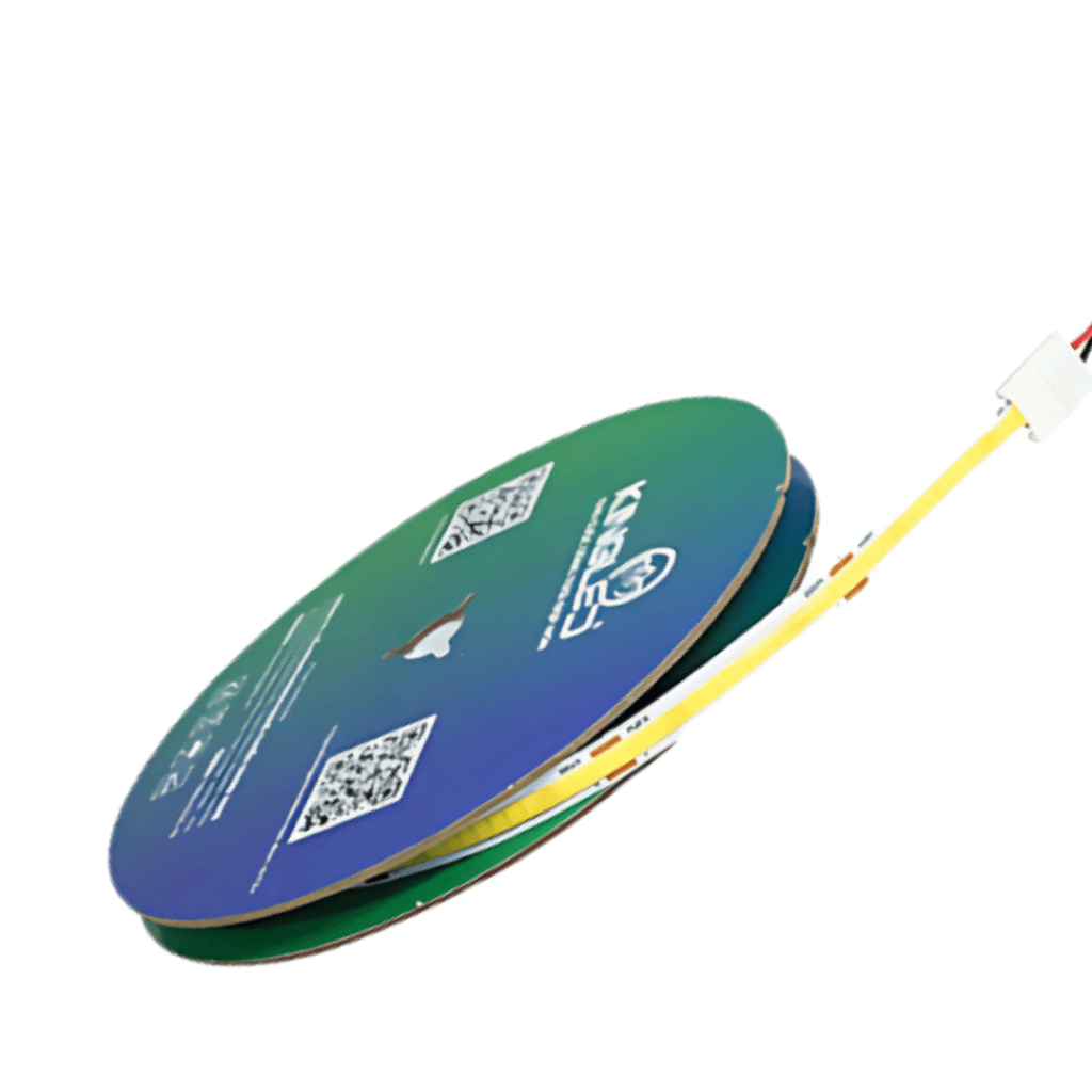 đèn led đèn led đèn led đèn led đèn led den led day 24v cob kingled 1 scaled 1.png | DU LED