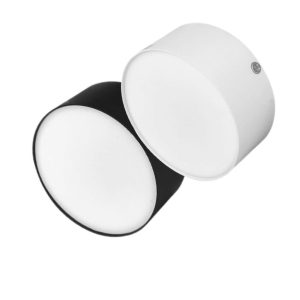 đèn led đèn led đèn led đèn led đèn led den led ong bo tan quang kingled scaled 1.jpeg | DU LED