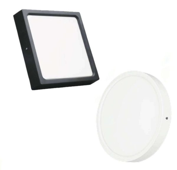 đèn led đèn led đèn led đèn led đèn led den led op noi 1 scaled 1.jpeg | DU LED
