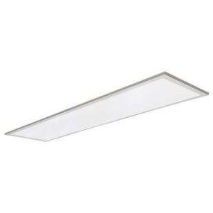 đèn led đèn led den led panel.jpeg | DU LED