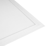 đèn led đèn led đèn led đèn led đèn led den led panel scaled 1.png | DU LED
