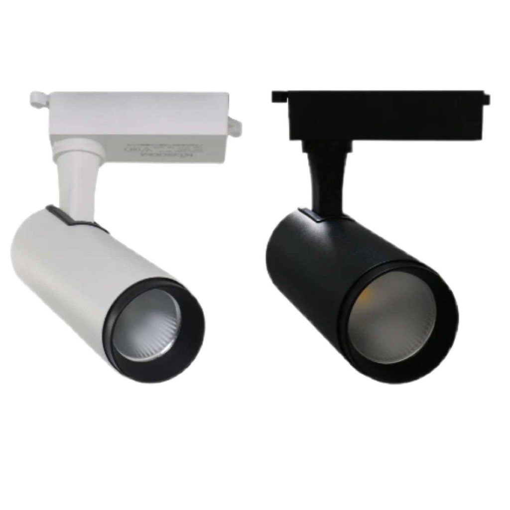 Đèn Rọi Ray Kosoom Mila - Hình ảnh 1