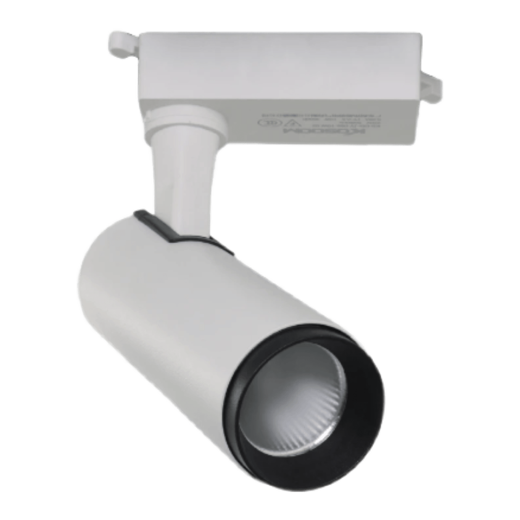 đèn led đèn led đèn led đèn led đèn led den led roi ray kosoom mila trang 1 scaled 1.png | DU LED