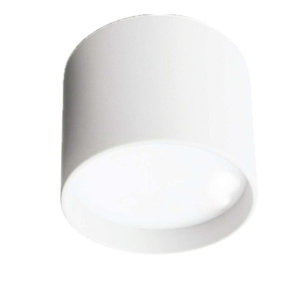 đèn led đèn led đèn led đèn led đèn led den ong bo tan quan maxben trang 1 scaled 1.jpeg | DU LED