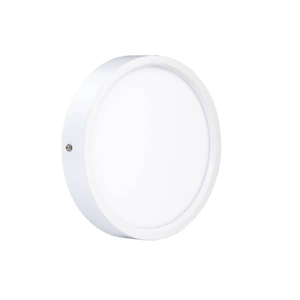 đèn led đèn led đèn led đèn led đèn led den op noi tron trang.jpeg | DU LED