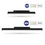 đèn led đèn led đèn led đèn led đèn led den ray nam cham tan quang.jpg | DU LED
