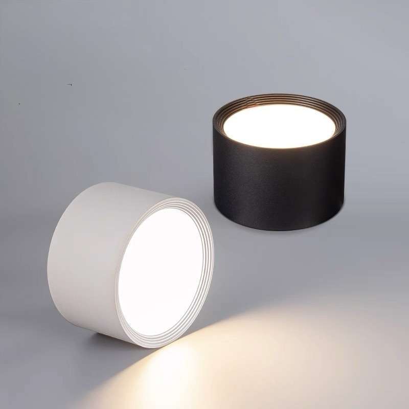 đèn led đèn led đèn led đèn led đèn led img 7045 1.jpeg | DU LED