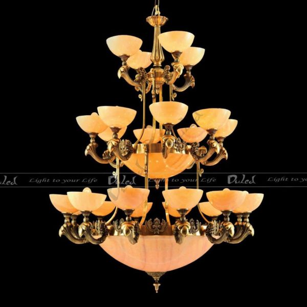 đèn led đèn led đèn led đèn led đèn led img 0524 scaled 1.jpeg | DU LED