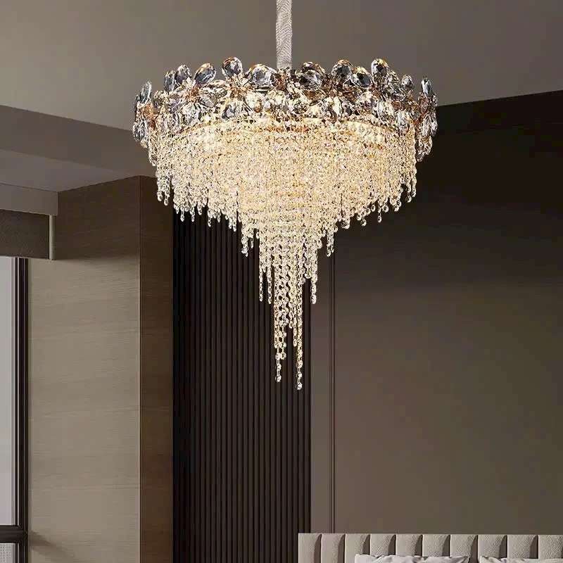 đèn led đèn led đèn led đèn led đèn led img 0779.jpeg | DU LED