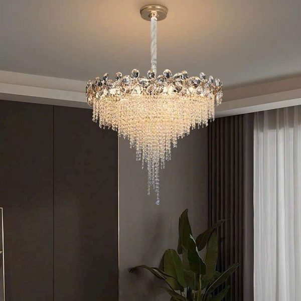 đèn led đèn led đèn led đèn led đèn led img 0782.jpeg | DU LED
