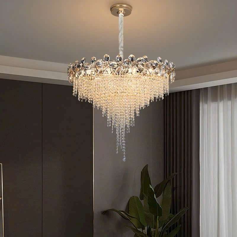 đèn led đèn led đèn led đèn led đèn led img 0782.jpeg | DU LED