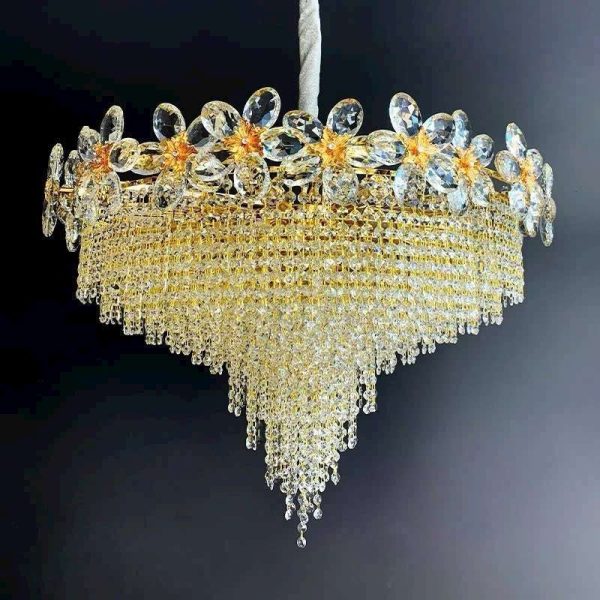 đèn led đèn led đèn led đèn led đèn led img 0783.jpeg | DU LED