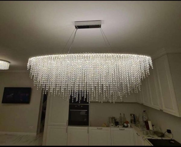 đèn led đèn led đèn led đèn led đèn led img 20240325 192733 1 scaled 1.jpeg | DU LED