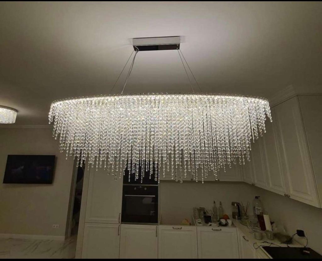 đèn led đèn led đèn led đèn led đèn led img 20240325 192733 1 scaled 1.jpeg | DU LED