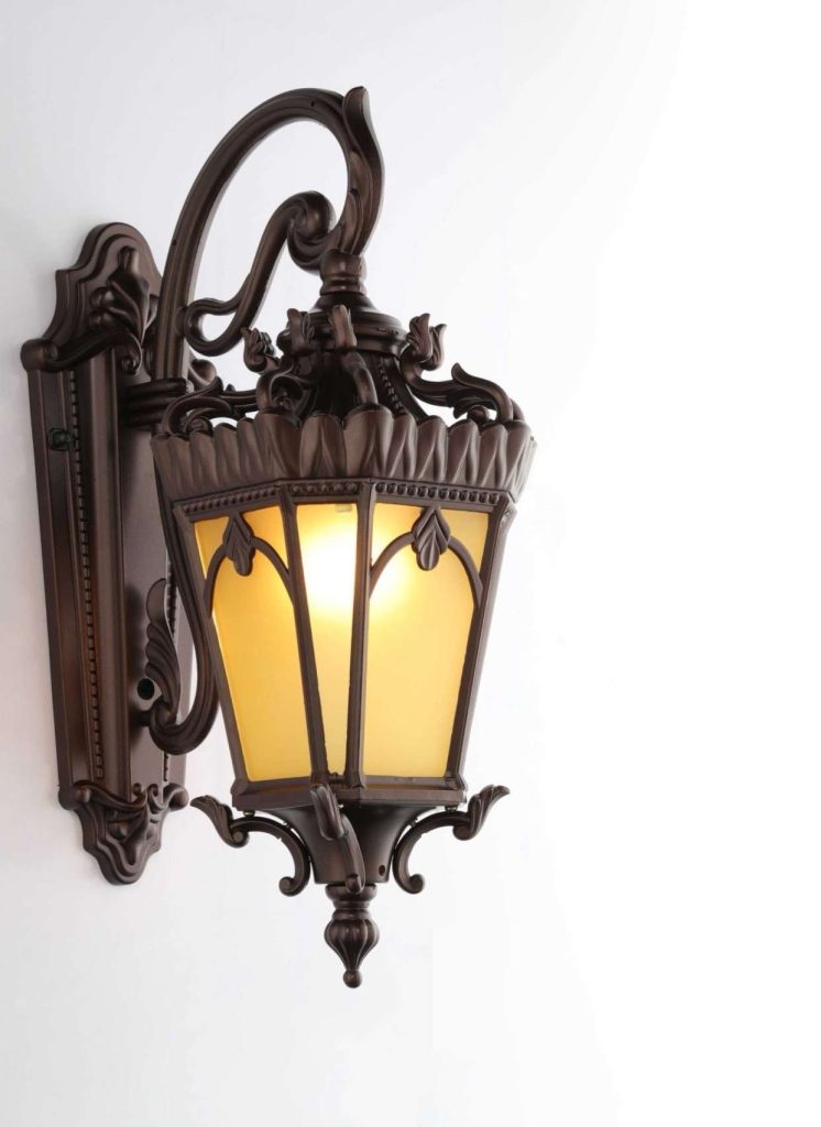 đèn led đèn led đèn led đèn led đèn led img 20240402 142629 scaled 1.jpg | DU LED