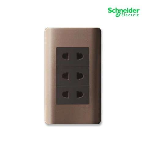 đèn led đèn led img 2486.jpeg | DU LED