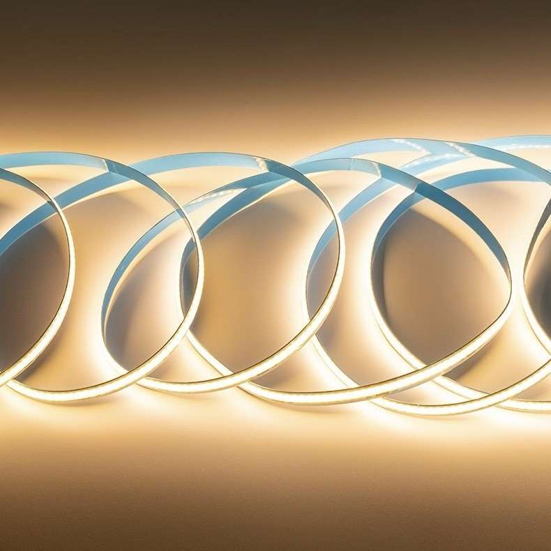 đèn led đèn led đèn led đèn led đèn led img 6273.jpeg | DU LED
