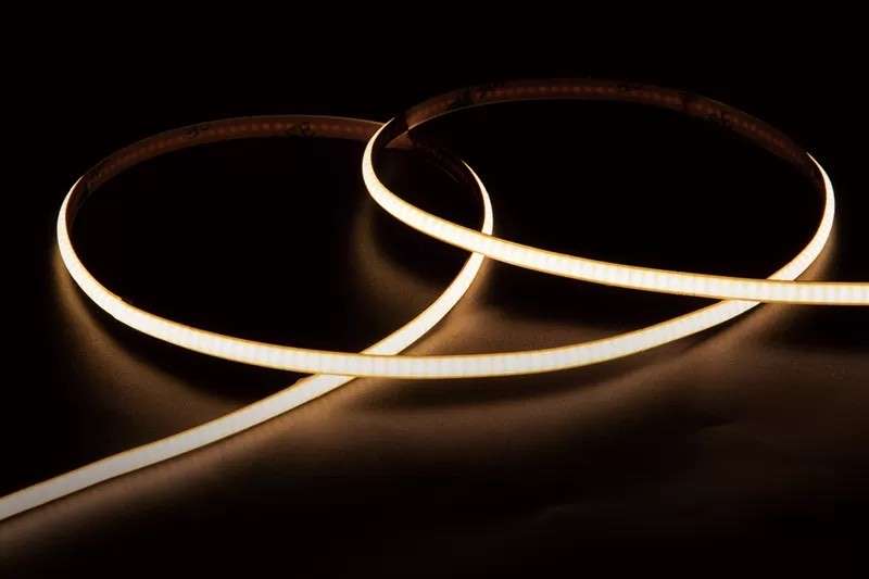 đèn led đèn led đèn led đèn led đèn led img 6276.jpeg | DU LED